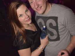 Stapel 7